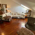 شقة Angiolina
