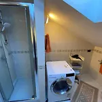Appartement Angiolina *