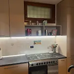 Appartement Angiolina *