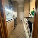 Appartement Angiolina